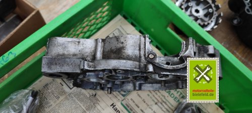 IMG_20230913_184226